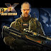 AHORA PUEDES JUGAR CON JASON STATHAM - ((SNIPER X WITH JASON STATHAM)) GRATIS (ULTIMA VERSION FULL E ILIMITADA PARA ANDROID)