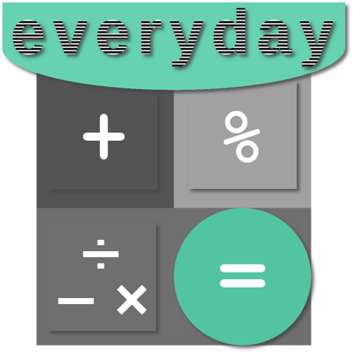 Lama Apps Casio Calculator App Free download on Android phone