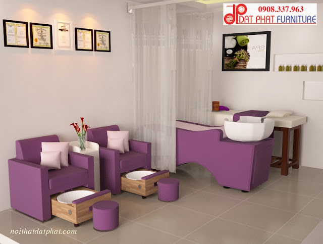 mẫu ghế nail đẹp, ghế làm nail, ghế làm nail giá rẻ, ghế làm nail đẹp, ghế nail, ghế nail giá rẻ, ghế nail cổ điển, ghế làm móng, ghế làm móng giá rẻ