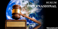 Gambar Sumber Hukum Internasional Gambar Sumber Hukum Internasional