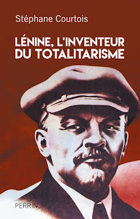UserPostedImage