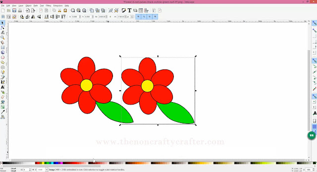 inkscape svg combine multiple objects inkscape svg combine multiple objects