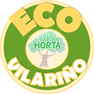 Eco Vilariño