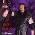 PPVs Del Recuerdo #49: WWF Badd Blood, In Your House