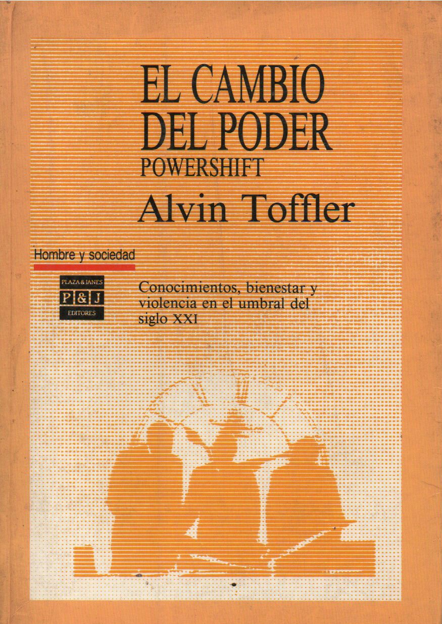 %e6%9c%aa%e5%88%86%e9%a1%9e - - Alvin Toffler Cambio Poder Pdf PORTABLE Downloadgolkes