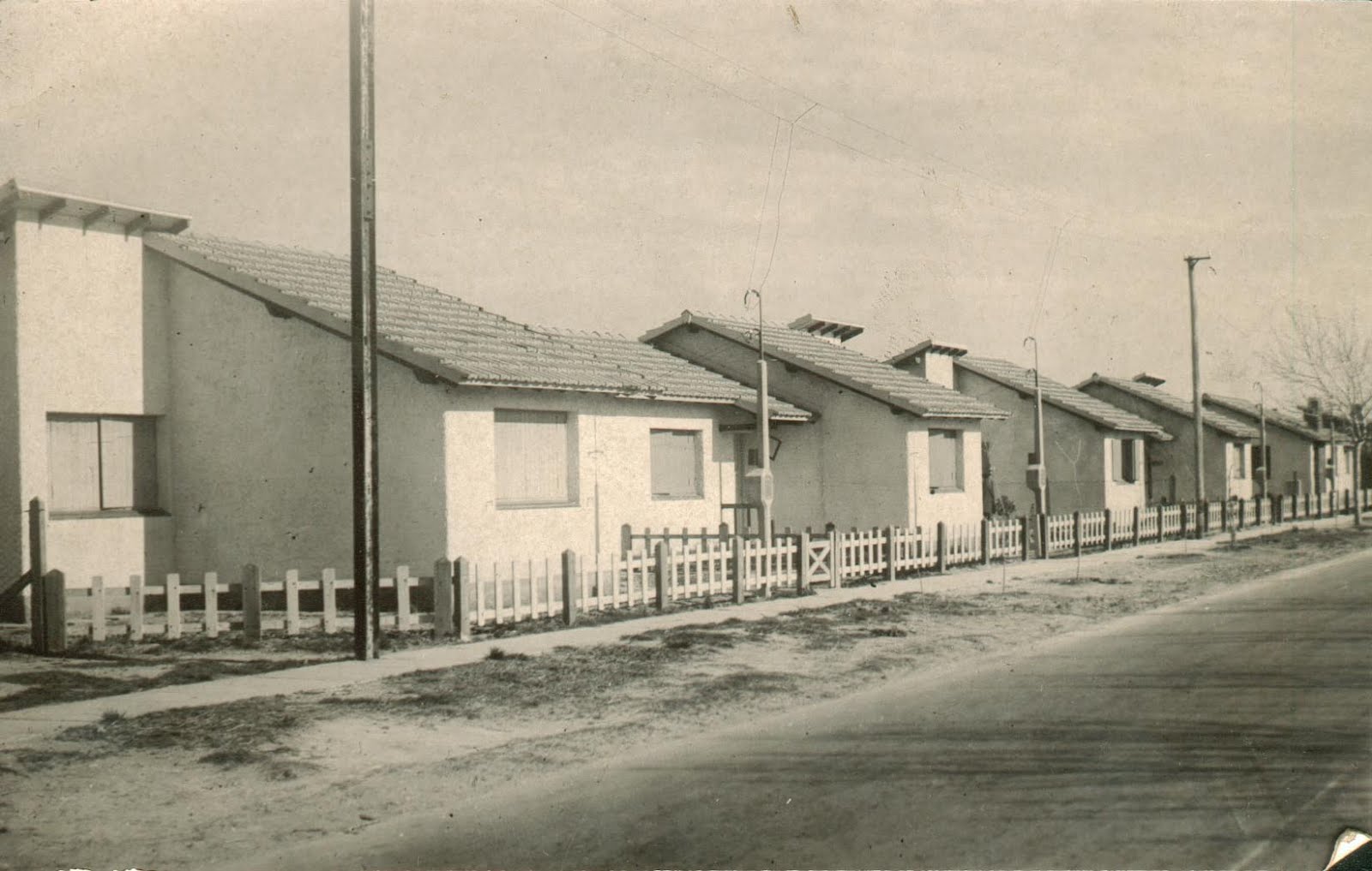 Ubuntu Peronista: Diseñá tu casa peronista con Sweet Home 3D en Ubuntu