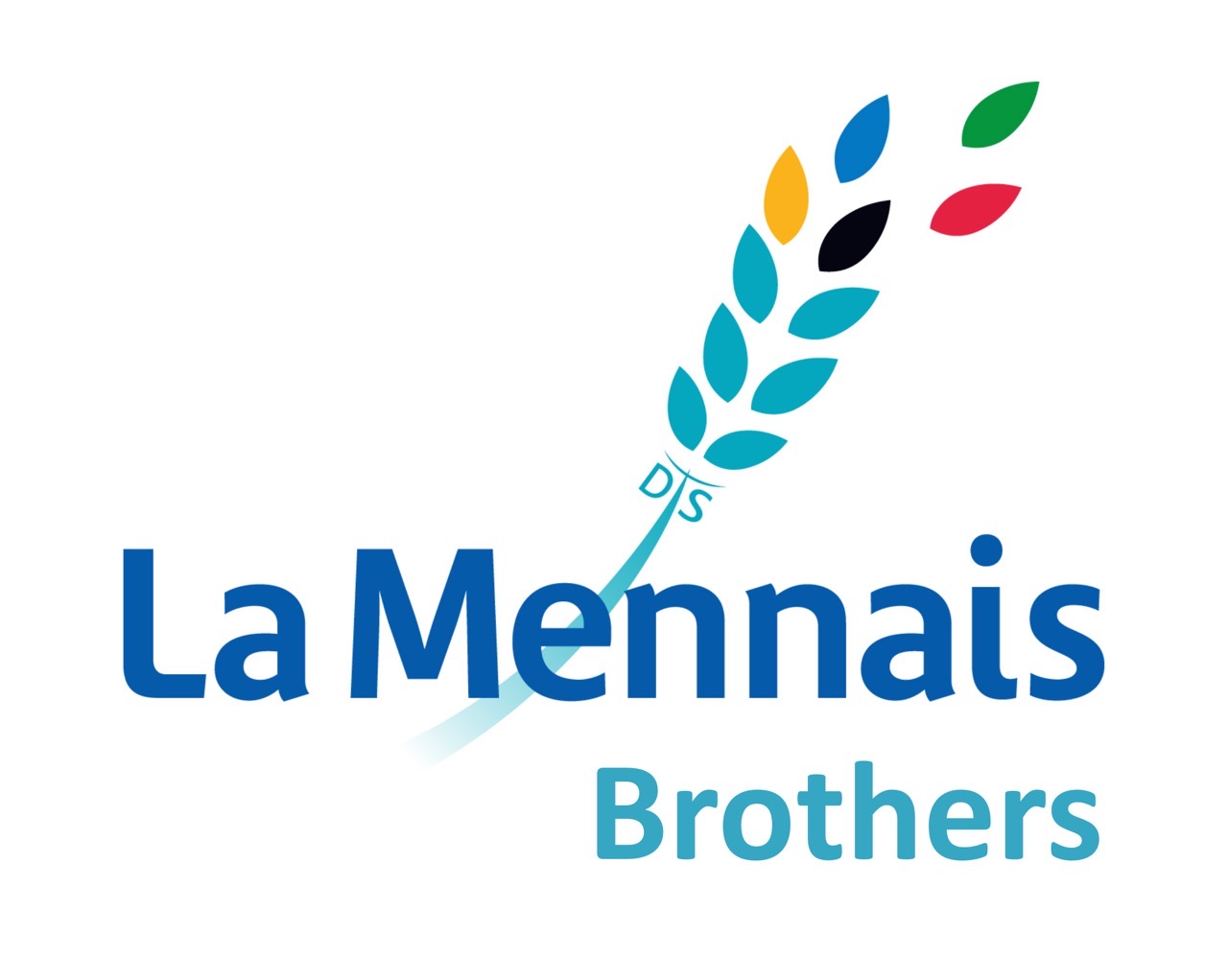 The De La Mennais Brothers / Brothers Of Christian Instruction Early History