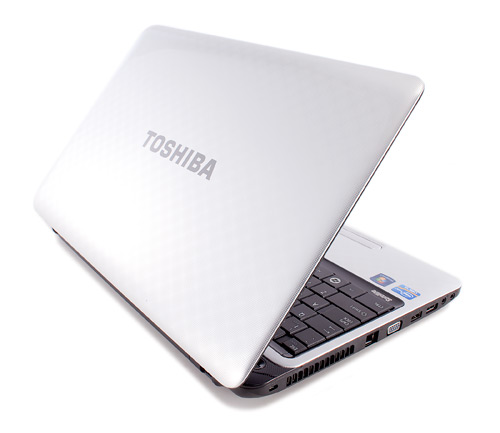 toshiba satellite l755 sound driver toshiba satellite l755 sound driver