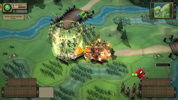 warring-states-pc-screenshot-ovagames.onl-2