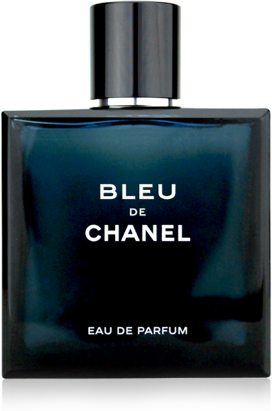 Chanel bleu de Chanel 10 мл. Bleu de Chanel оригинал jenskiy. Chanel bleu de Chanel 15 ml. Chanel Blue мужские духи оригинал. Unique духи мужские цена в летуаль 50мл