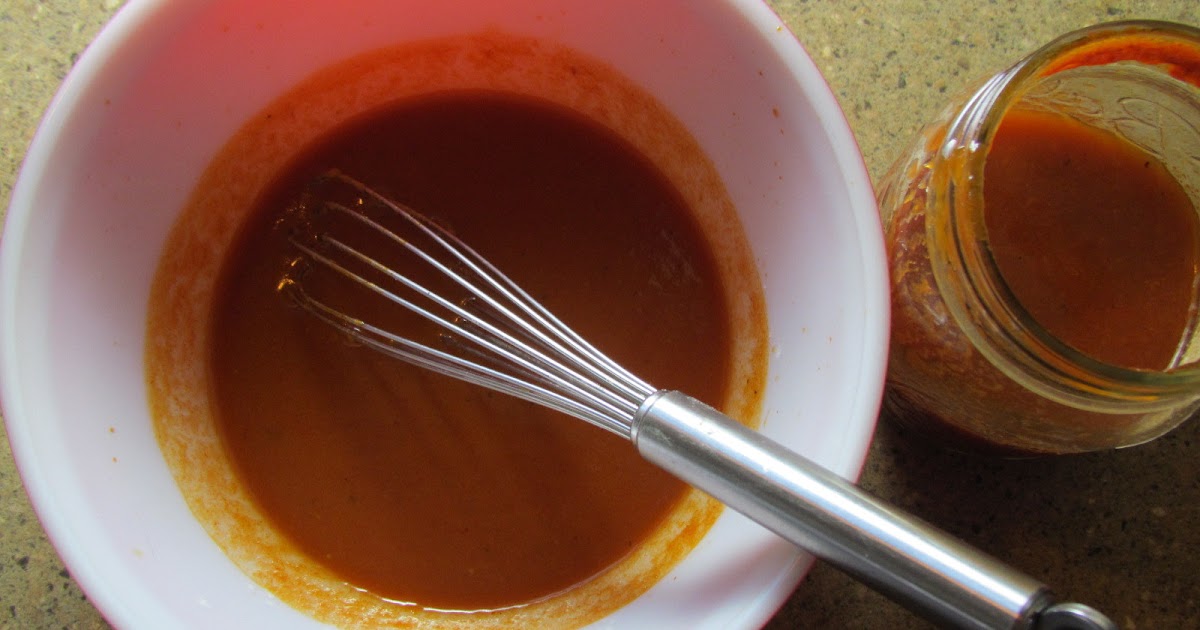 Pioneer Woman at Heart Homemade Condensed Tomato Soup From Pile to