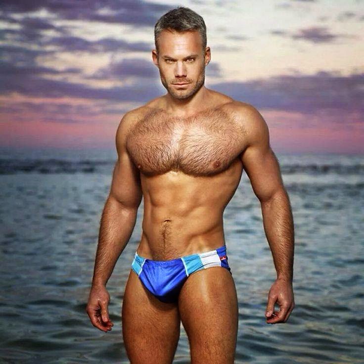 Мужчины новой зеландии Мужчины новой зеландии