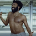Single "This Is America" do Childish Gambino estreia no topo da Billboard e encerra reinado de 15 semanas do Drake
