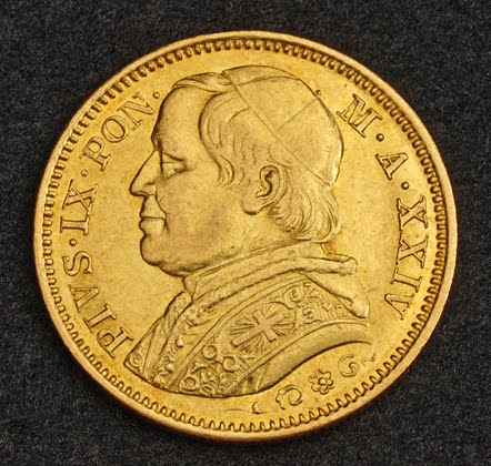 buy and sell coins south africa buy and sell coins south africa