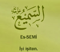 Hacetlere dua