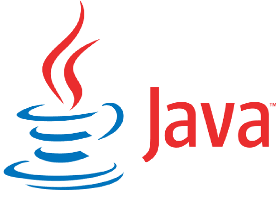 تحميل برنامج الجافا | Download java | باخر اصدار من الموقع الرسمي ولجميع الانظمه ولنواتين 64 بت و 32 بت - 2018