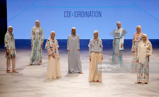 wardah; wardah-beauty; wardah-halal; colordination; ifw-2016; indonesia-beauty-blogger; indonesia-fashion-week-2016