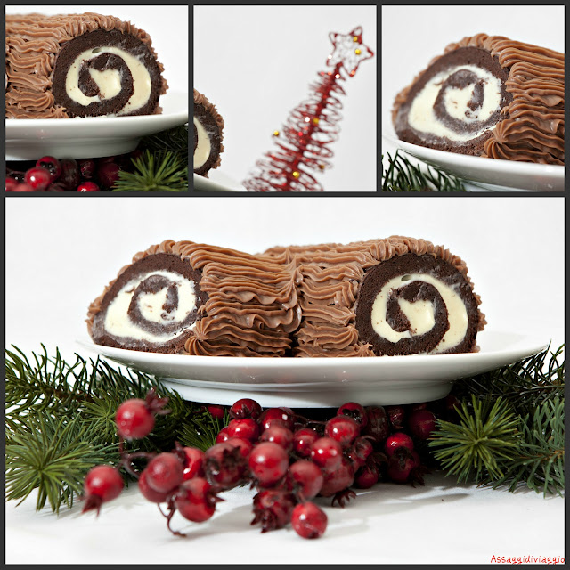 Dicembre 11 Assaggi Di Viaggio