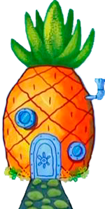 10 best spongebob and patrick wallpaper full hd 1920×1080 for pc Baú de imagens: BOB ESPONJA