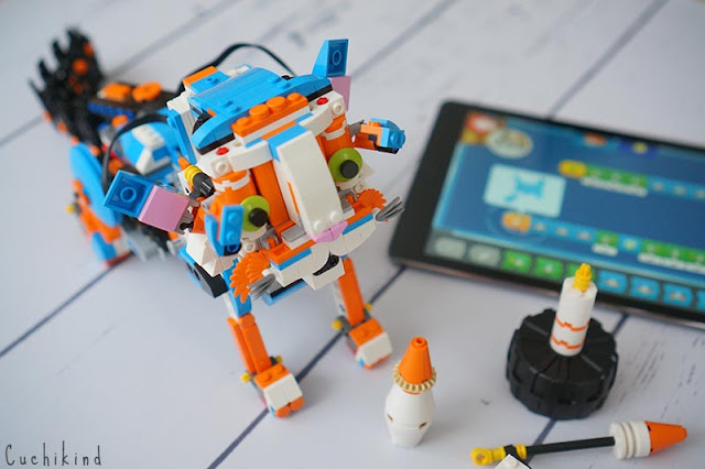 Personalisierte Geschenke Fur Kinder 121 Geniale Geschenke Fur