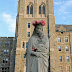 MARY, THE STAR OF THE NEW EVANGELIZATION