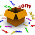 Nuevos dominios en la red para 2013