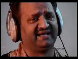 Akram Rahi - Album 13 | Mp3 Music