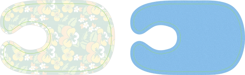 Aprilmaedchen Ch Produktionsfieber