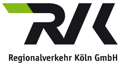 RVK Köln