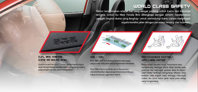 harga new honda brio kudus, harga mobil brio kudus, honda kudus jaya, harga brio bekas, honda brio bekas kudus, honda brio terbaru, spesifikasi honda brio, agya kudus, ayla kudus, calya kudus, sigra kudus
