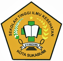 STIKes Kota Sukabumi