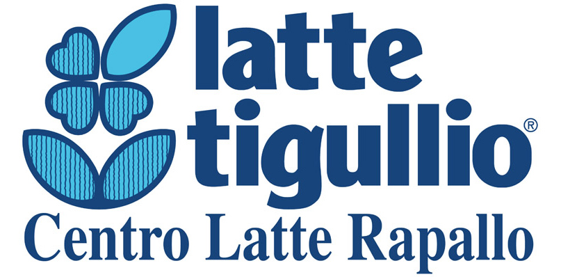 Sponsor Latte Tigullio