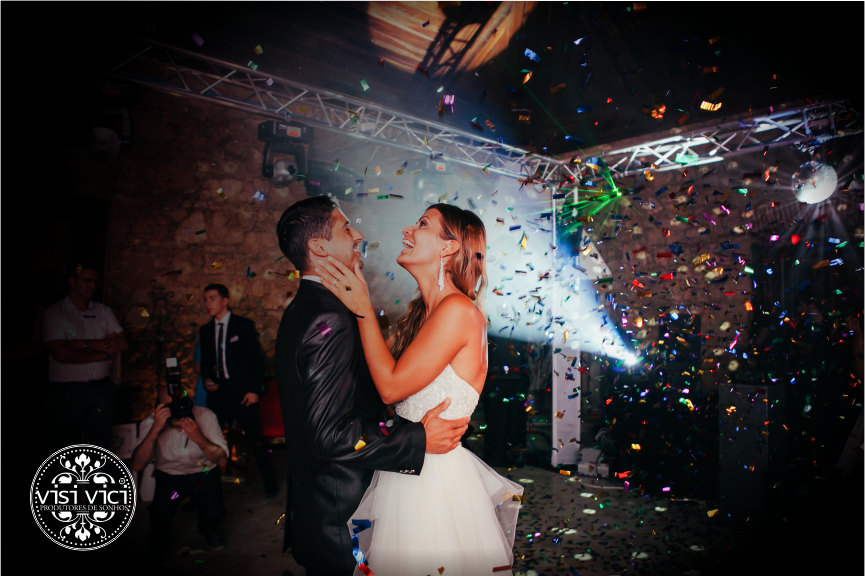 Organizacao_de_casamento_wedding_planner_visivici_ourlovelypinkworl