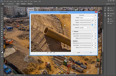 photoshop cc crack windows photoshop cc crack windows