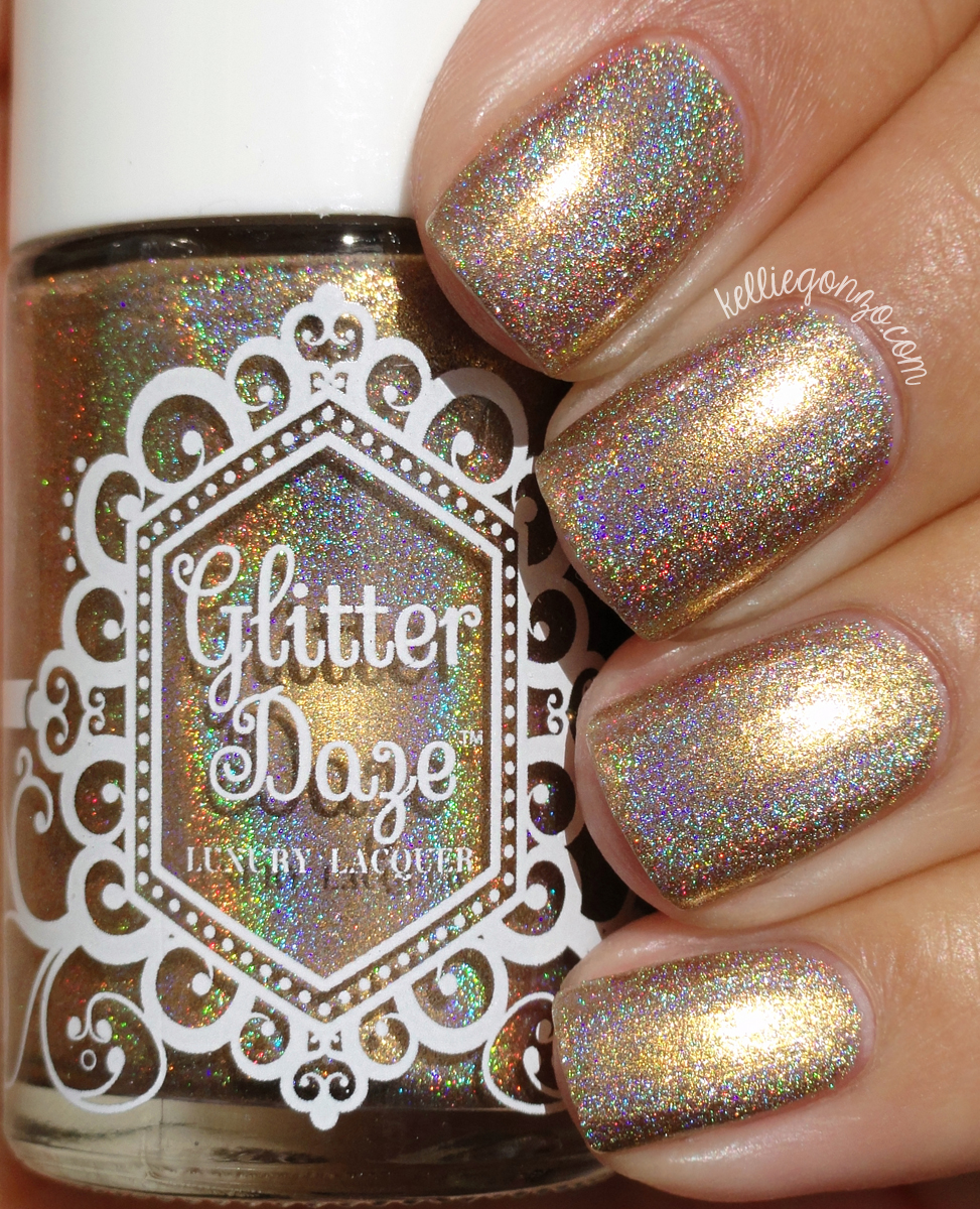 Murad zuhair murad золотое платье. аксессуары 2000-х годов. Glitz and glam helluva. глэм ювелирные украшения. Glitz and glam helluva.