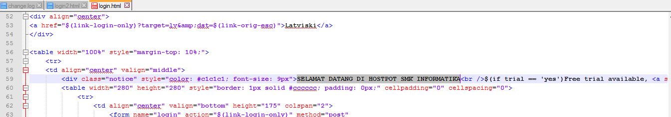 Div align center. Div align center a href. A href target blank icon. Div align center. P align center.