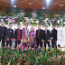 HP. 0857-9999-1272 (M3) : Hiburan Nasyid Islami / event / wedding | Naufal Nasyid - Wedding