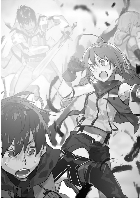 20258253_1943228939251560_8418168745707198941_n.png%253Foh%253D489f556b5911cd378e6c8fb9f2802bc2%2526oe%253D5A01775B