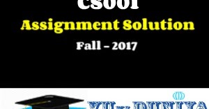 gre score essay by major