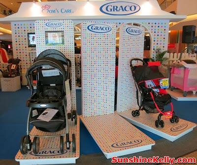 Child Safety Indoor and Outdoor, Child’s Companion, aprica, graco, child accident, aprica 838