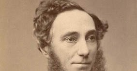 Camillo Sivori virtuoso violinist Italy On This Day