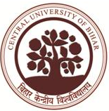 Central University of Bihar, Patna, Orissa [www.tngovernmentjobs.in]