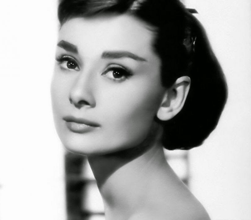 Audrey Hepburn worldwartwo.filminspector.com