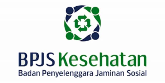 Cara Pendaftaran Peserta BPJS Kesehatan