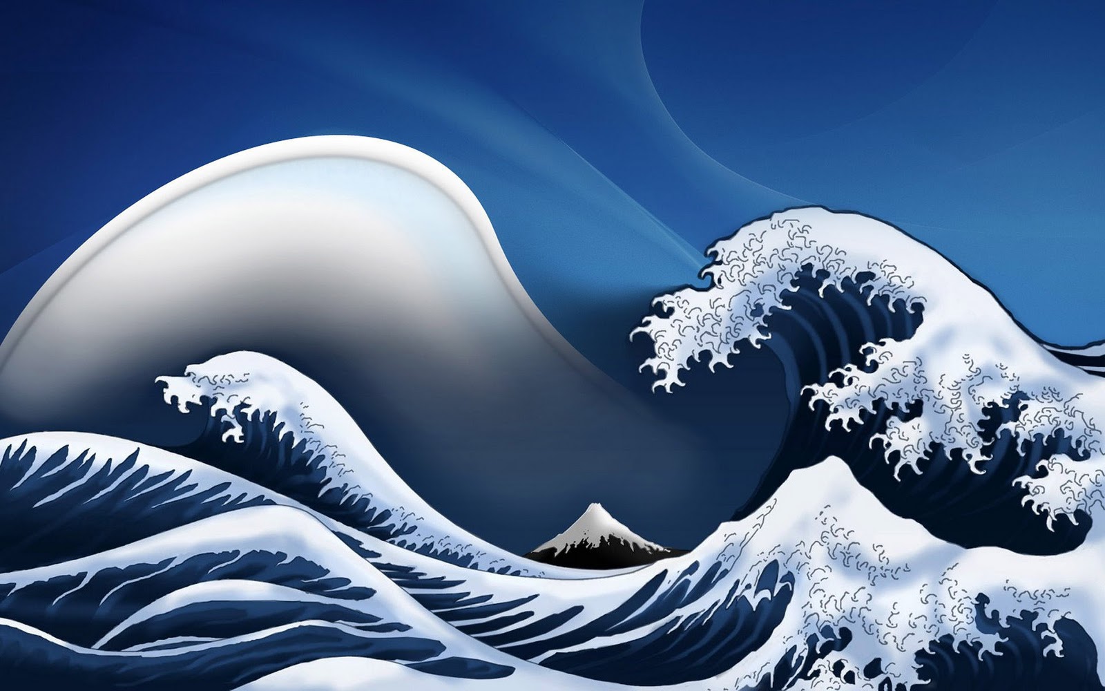 Best Desktop HD Wallpaper - PC Desktop Wallpaper