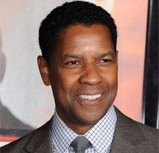 denzel washington 1993 jan
