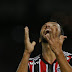 Dirigente do Inter analisa partida do São Paulo contra o Talleres pela Libertadores: “É possível reverter”