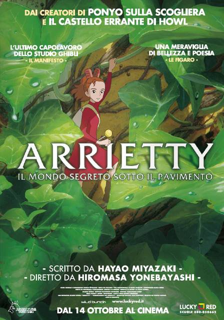arrietty-il-mondo-segreto-sotto-il-pavimento-poster-italia_mid