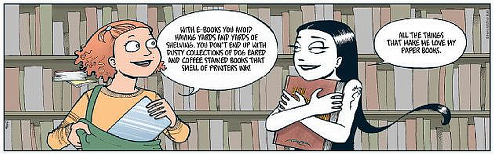 Люди которые не любят книги. Любимые книги знаменитостей. Высказывания о книгах картинки. Люди которые не любят книги. Я люблю читать книги.