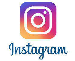 follow me on Instagram!